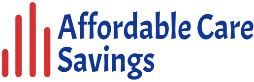 Affordable Care Savings